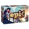 Image de Tiny Epic Pirates