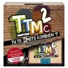 Image de Jeu d'ambiance TTMC 2 Tu te remets combien