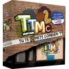 Image de Ttmc 2 - Tu Te Re-mets Combien ?