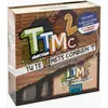 Image de Ttmc 2 - tu te re-mets combien ?