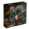 Image de Jeu de société Pillards de la Mer du Nord - Edition 2024