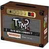 Image de Jeu d'ambiance Tu Te Mets Combien? Edition Musique avec Les Francofolies