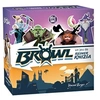 Image de Jeu classique Bröwl