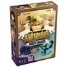Image de Jeu de stratégie Kings Tricktakers
