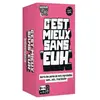Image de C'est Mieux Sans "euh" !