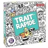Image de Jeu d'ambiance Trait Rapide