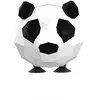 Image de Power Pets 4800 mAh Panda