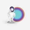 Image de Lampe projecteur Astro Light Mobility on Board Bleu
