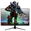 Image de LUSORIS Ecran Gaming 27' Fast IPS, Quad HD