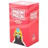 Image de Jeu de société Pigeon Pigeon