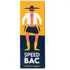 Image de Jeu d'ambiance Speed Bac Drôle et Rapide