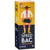 Image de Speedbac Jaune