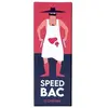 Image de Jeu d'ambiance Speed Bac Le Carnage