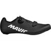 Image de Mavic - Cosmic Boa - Chaussures vélo de route Black - 40