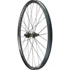 Image de Mavic - E-Crosstrail SL Carbon 29 | 12 x 148 mm | 6 trous - Roue arrière VTT 29" - Microspline