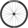 Image de Mavic - Allroad S Carbon | 12 x 100 mm | Centerlock - Roue vélo avant - Centerlock