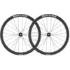 Image de Mavic - Allroad S Carbon | 12 x 100 - 12 x 142 mm | Centerlock - Paire de roues vélo - HG-R
