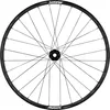 Image de Mavic - Deemax DH 29 | 15 x 110 mm Boost - Roue avant VTT 29" - 6 Trous