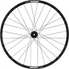 Image de Mavic - Deemax DH 29 | 12 x 148 mm Boost - Roue arrière VTT 29" - Sram XD