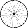 Image de Mavic - Deemax Enduro SL 29 | 15 x 110 Boost - Roue avant VTT 29" - 6 Trous
