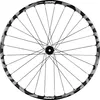 Image de Mavic - Deemax Enduro SL 29 | 12 x 148 Boost | 6 Trous - Roue arrière VTT 29" - Sram XD