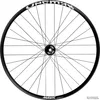 Image de Mavic - Deemax Park 29 | 15 x 110 mm Boost - Roue avant VTT 29" - 6 Trous