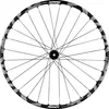 Image de Mavic - Deemax Enduro SL 27,5 | 12 x 157 | 6 Trous - Roue arrière VTT 27,5" - Sram XD