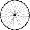 Image de Mavic - Deemax Enduro SL 27,5 | 12 x 148 Boost | 6 Trous - Roue arrière VTT 27,5" - Microspline