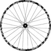 Image de Mavic - Deemax Enduro SL 29 | 12 x 157 | 6 Trous - Roue arrière VTT 29" - Microspline