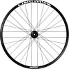 Image de Mavic - Deemax Park 27,5 | 12 x 148 mm Boost - Roue arrière VTT 27,5" - Shimano / Sram HG