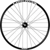 Image de Mavic - Deemax Park 27,5 | 20 x 110 mm - Roue avant VTT 27,5" - 6 Trous