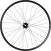 Image de Mavic - Allroad 1 | 12 x 100 mm | Centerlock - Roue vélo avant - Centerlock