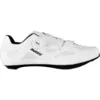 Image de Mavic - Cosmic Elite SL - Chaussures vélo de route White - 48.2/3