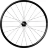 Image de Mavic - Aksium 1 Disc | 12 x 100 mm | Centerlock - Roue vélo avant - Centerlock