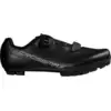 Image de MAVIC Crossmax Boa - Noir - taille 41 1/3 2025