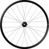Image de Mavic - Aksium 1 Disc | 12 x 142 mm | Centerlock - Roue vélo arrière - HG-R