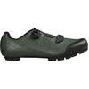 Image de Mavic - Crossmax Boa - Chaussures VTT Military Green - 37.1/3