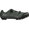Image de Mavic - Crossmax Boa - Chaussures VTT Military Green - 48.2/3