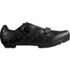 Image de Mavic - Crossmax Boa - Chaussures VTT Black Graphic - 42