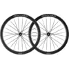 Image de Mavic - Allroad SL Carbon | 12 x 100 - 12 x 142 mm | Centerlock - Paire de roues vélo - XDR