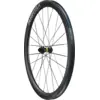 Image de Mavic - Allroad SL Carbon | 12 x 142 mm | Centerlock - Roue vélo arrière - XDR