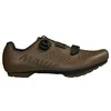 Image de Mavic - Cosmic Boa SPD - Chaussures VTT Coffee Liquor - 40.2/3