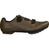 Image de Mavic - Cosmic Boa SPD - Chaussures VTT Coffee Liquor - 41.1/3