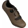 Image de Mavic - Cosmic Boa SPD - Chaussures VTT Coffee Liquor - 44.2/3