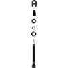 Image de Mavic - UST Valve Alloy - Valve tubeless - 50 mm