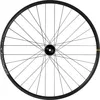 Image de Mavic - E-Speedcity Disc 700 | 12 x 100 mm | Centerlock - Roue vélo avant - Taille unique