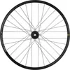 Image de Mavic - E-Speedcity Disc 650B | 12 x 100 mm | Centerlock - Roue vélo avant - Taille unique