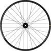 Image de Mavic - E-Speedcity Disc 700 | 12 x 142 mm | Centerlock - Roue vélo arrière - Shimano / Sram