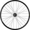 Image de Mavic - E-Speedcity Disc 650B | 12 x 142 mm | Centerlock - Roue vélo arrière - Shimano / Sram