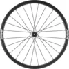 Image de Mavic - Ksyrium 30 Disc | 12 x 142 mm | Centerlock - Roue vélo arrière - XDR